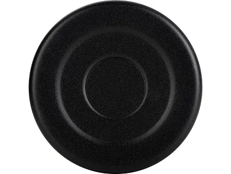 Термос ALPINE FLASK