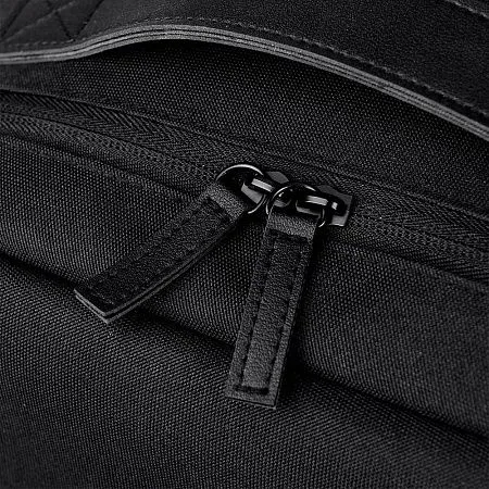 Рюкзак Nero, Черный 4027.02