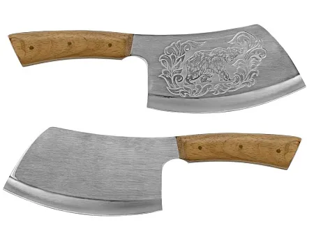 Подарочный набор Королевская охота