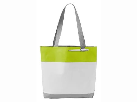 Сумка для конференций Bloomington