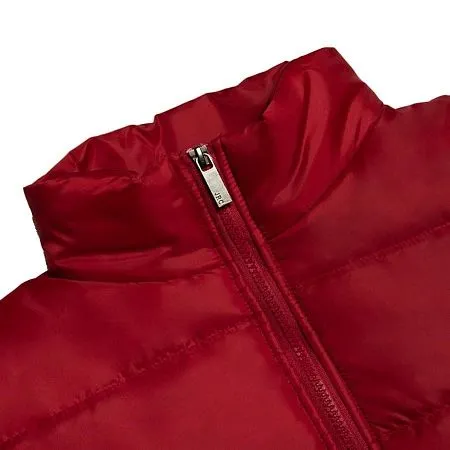 Жилет NEW SHANGHAI 180 