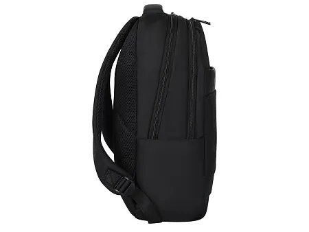 Рюкзак Backpack для ноутбука 14 и планшета