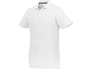 Рубашка поло Helios мужская