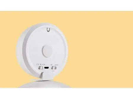 Ночник LED Gato