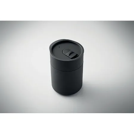 Стакан 330 мл