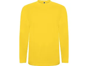 Футболка c длинным рукавом Extreme детская