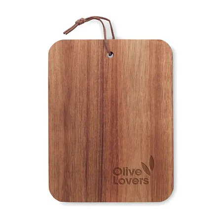 Доска разделочная