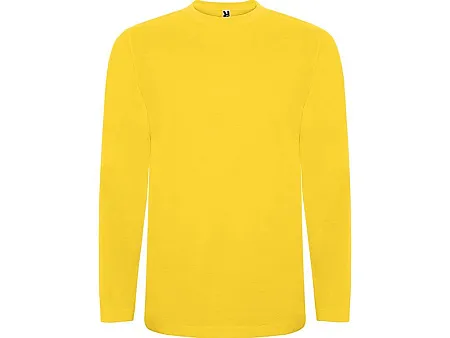 Футболка c длинным рукавом Extreme детская