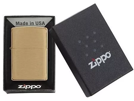 Зажигалка ZIPPO Classic с покрытием Iridescent