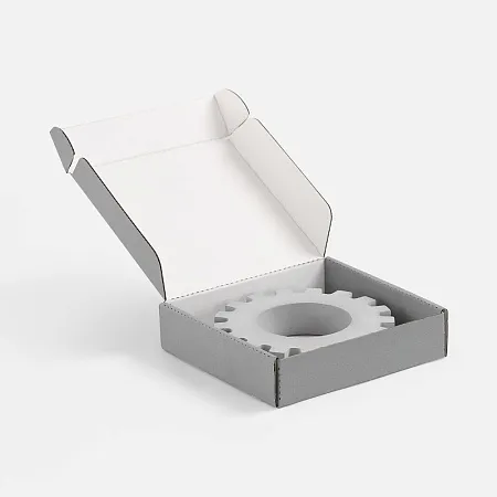 Стела First Gear