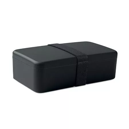 Lunch box in PP 750 ml