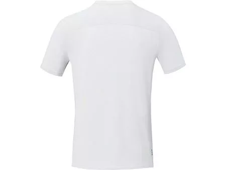 Футболка Borax мужская