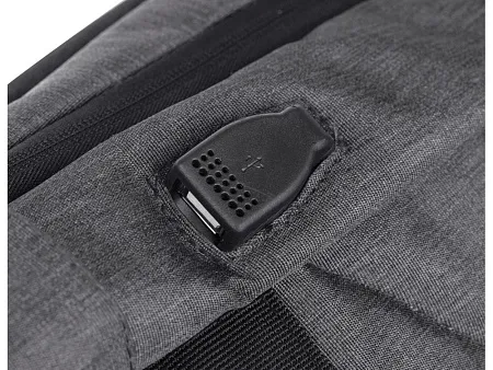 Рюкзак Flash для ноутбука 15''