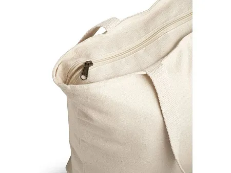 Сумка из 100% хлопка HACKNEY