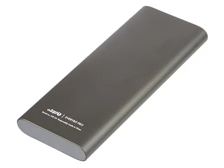 Набор отверток Everybit Pro