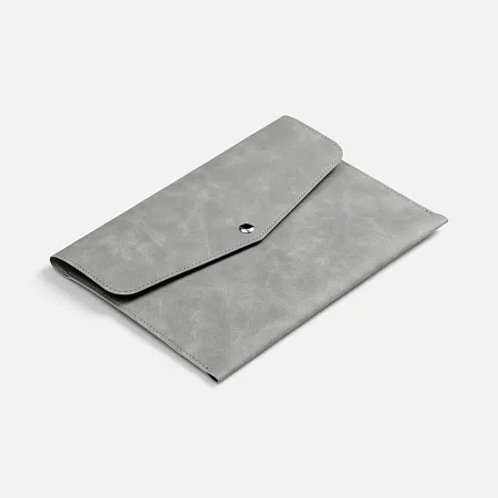 Набор Urban Folder, серый