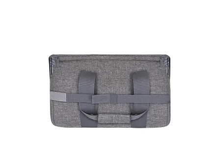 Изотермическая сумка-холодильник