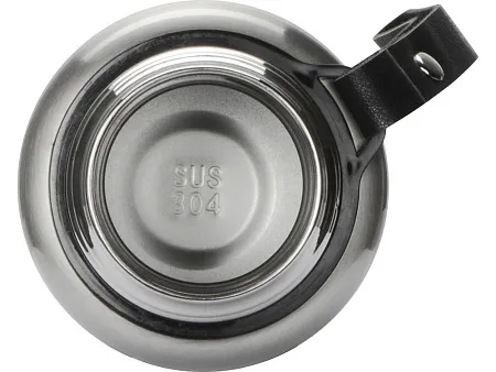 Вакуумный термос Story, тубус, 800мл