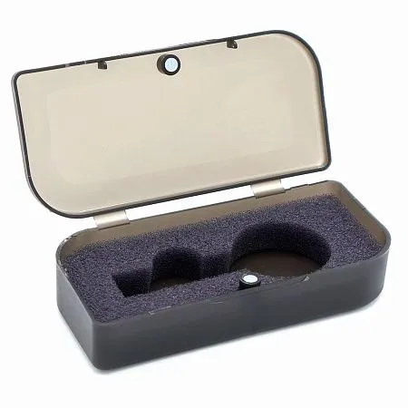 Флешки под нанесение логотипа