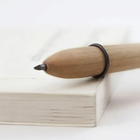 Карандаш чернографитный Forever SOSTANZA PENCIL TREE WOOD