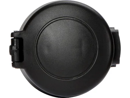 Термос LIBERTY CANTEEN