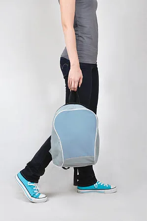 Промо-рюкзак FUN