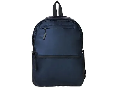 Рюкзак Ray для ноутбука 15''