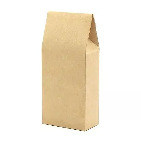 Подарочный набор Miland, (белый)