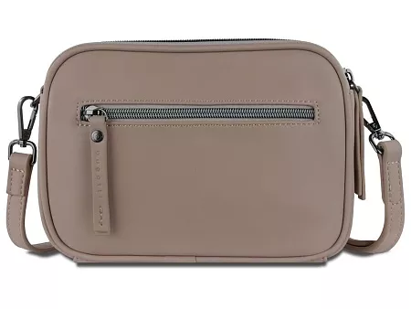 Сумка кросс-боди женская Almata