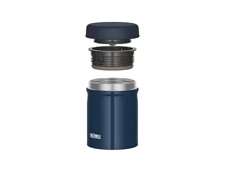 Термос JEB-500, 500 мл