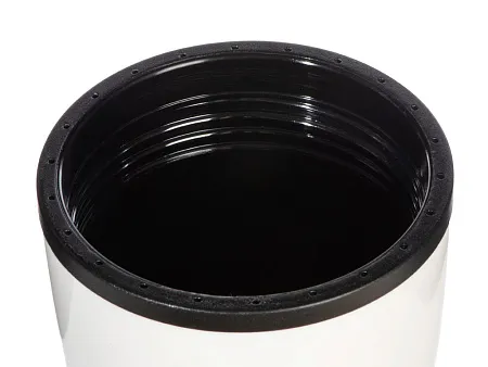 Термокружка с крышкой 360 градусов Track, 400 мл