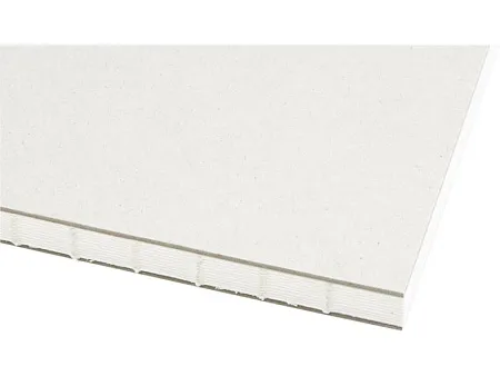 Блокнот А5 Dairy Dream