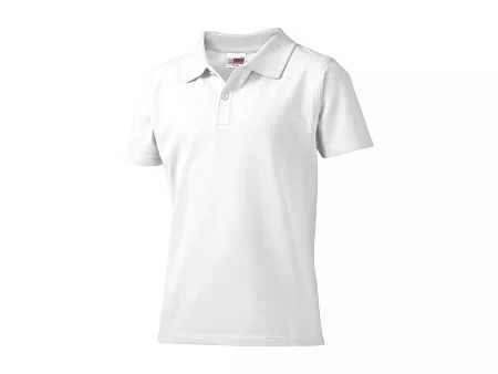 Рубашка поло First детская