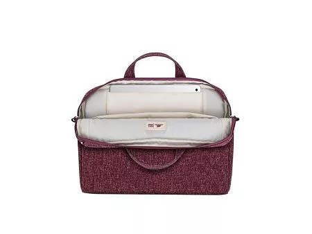 Сумка для ноутбука 14''