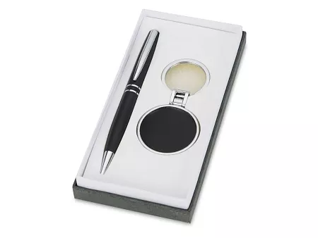 Подарочный набор Ампир