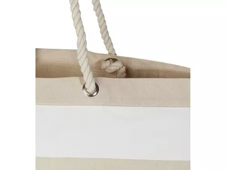 Пляжная эко-сумка Florida