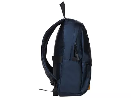 Рюкзак Ray для ноутбука 15''