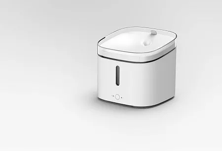 Поилка умная для домашних животных Xiaomi Smart Pet Fountain