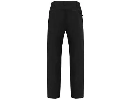 Брюки Elide, мужские