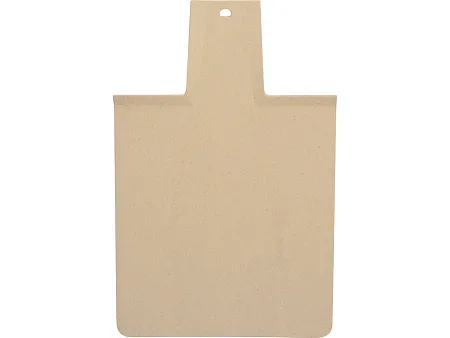 Разделочная доска из бамбукового волокна Fibra