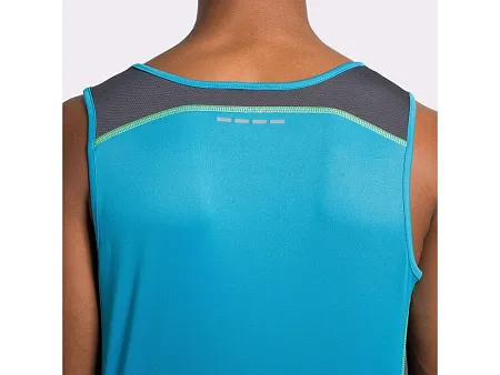 Спортивная майка Misano мужская