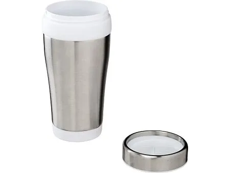 Термостакан Elwood, 410 мл