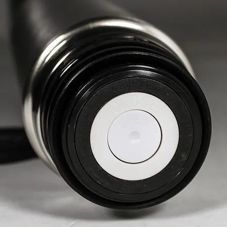 Термос "Крит" с прорезиненным покрытием 0,5 л. 