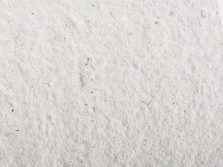 Блокнот А6 с бумажным карандашом и семенами цветов микс