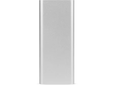 Внешний аккумулятор NEO AZ220S Quick, 22000 mAh