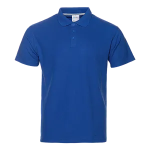 Рубашка Рубашка мужская 04 12100004