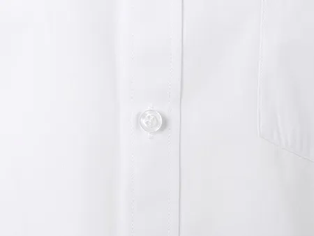 Рубашка Houston мужская с длинным рукавом