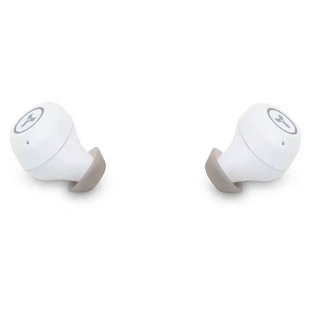 Беспроводные наушники Accesstyle Gradus TWS, белый