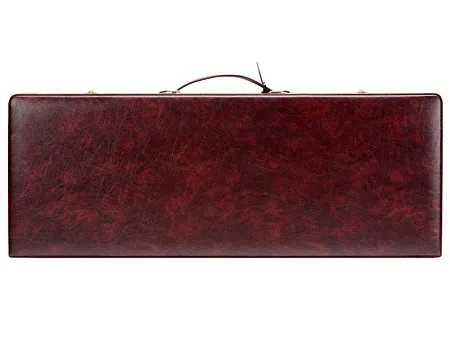 Набор Подарочный