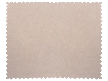 Шкатулка для часов с автоподзаводом Цюрих